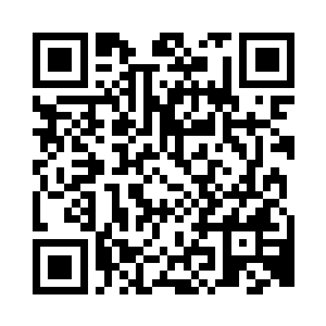 联邦不出兵去浑水摸鱼和趁火打劫怎么行二维码生成