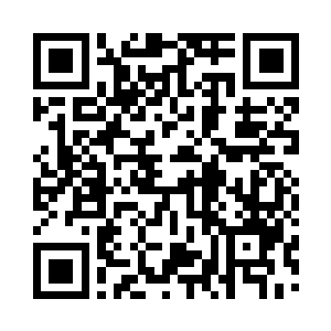 联邦也无法明目张胆违反外层空间条约二维码生成