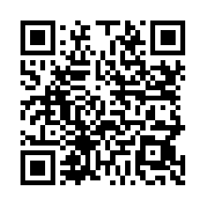 联邦人从未如此清晰地看到星海中央的景象二维码生成