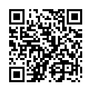 联邦公民对伤残退伍兵的尊敬是发自内心的二维码生成