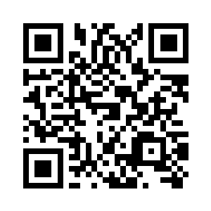 联邦军人在前线和妖兽拼死拼活二维码生成