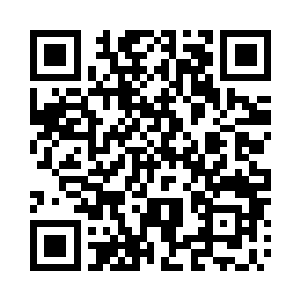 联邦军正式向青泽市周围所有宗派和院校求援二维码生成