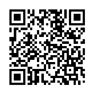 联邦和帝国的实力差距就大大缩小了二维码生成