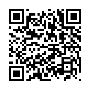 联邦和帝国真如吕轻尘所言打得头破血流二维码生成