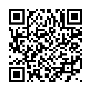 联邦国父和前任联邦议长都冲下去救人了二维码生成