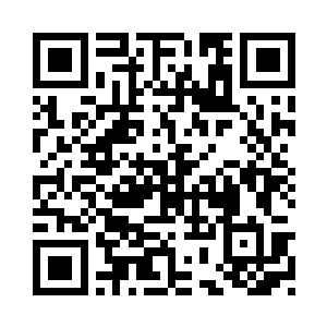 联邦在大荒深处建设一座新的城镇二维码生成