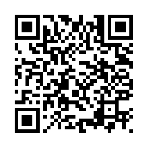 联邦在那一战中蒙受了巨大的损失二维码生成