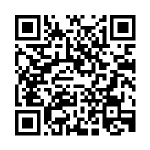 联邦大学保证王家不敢伤害你们一根寒毛二维码生成