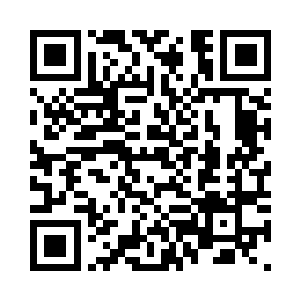 联邦大学就不会在继续维护你保护你二维码生成