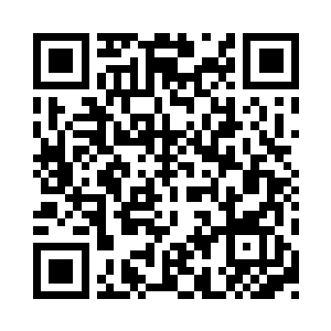 联邦大学就会维护你保护你保护我们一家二维码生成