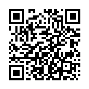 联邦已经有整整一百多年没有过这样的大胜二维码生成