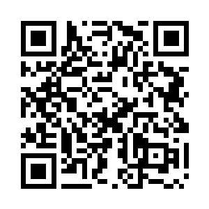 联邦政府不可能和你们签订正式的合同二维码生成