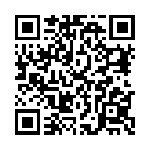 联邦正是依靠无数英雄创造的一个又一个奇迹二维码生成