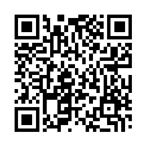 联邦的黑暗联盟也是因为眼前的苏凡而改变的二维码生成