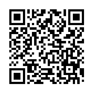 联邦第一军官学校的优秀毕业生孟小浪二维码生成