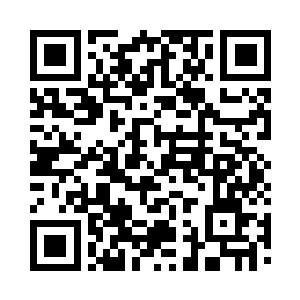 联邦议长亲自出击这么惊天动地的大事二维码生成