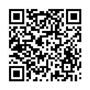 联邦说他们开启了一座通往域外文明的桥梁二维码生成