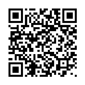 联邦诸多强者们对归虽寿都非常敬重二维码生成