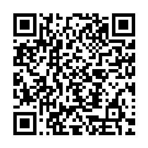 联邦远征军大本营终于搞清楚――那原来是白星剑的垃圾舰队二维码生成
