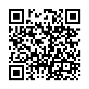 联邦高层并没有隐瞒真人类帝国内战的进展二维码生成