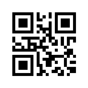 联邦二维码生成