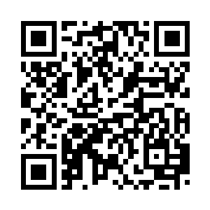 聘礼是锦朝和秦氏商量着选出来的二维码生成