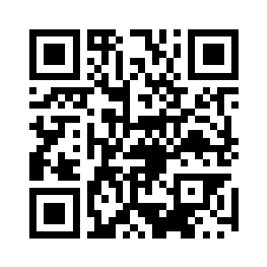聚仙盆里全是研究所的家当二维码生成
