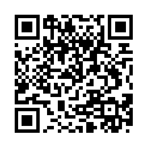 聚仙酒楼的酒就是整个隐世大陆的唯一二维码生成