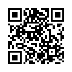 聚众冲击国家机关罪是指组织二维码生成