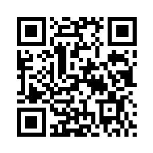 聚众斗殴外加敲诈勒索二维码生成