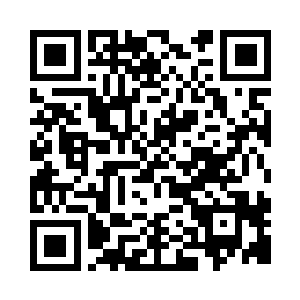 聚众闹事是违法国家政策的……嗝……二维码生成