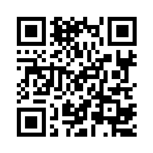 聚在办公区的玻璃窗前二维码生成