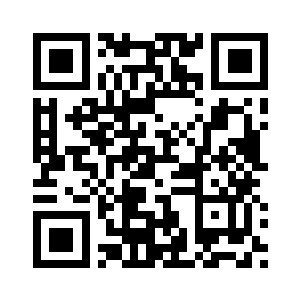 聚在量家的议事大殿上二维码生成