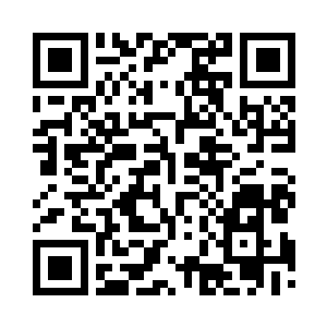 聚宝楼屹立在大陆上已经无数万年了二维码生成