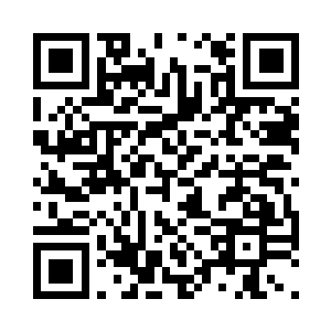 聚宝炉便化作一道印记刻在他的掌心之处二维码生成