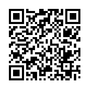 聚宝盆上的多棱拱口盖子轰隆翻起合上二维码生成