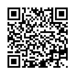 聚宝街就是因为聚宝楼的存在而得名的二维码生成
