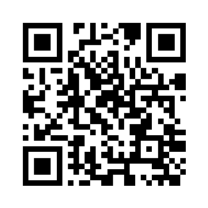 聚宝酒楼……不管怎么说二维码生成