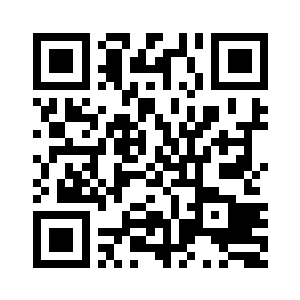 聚成随时会爆发冲出的巅峰状态二维码生成