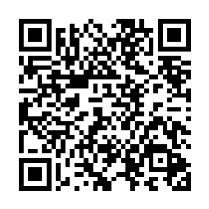 聚拢到白帝城上空的那些白云忽然向下移动了数里距离二维码生成