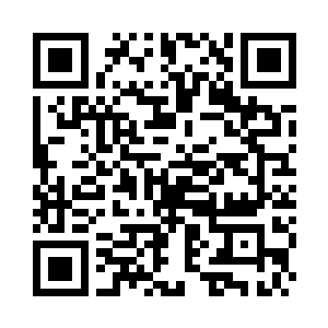 聚灵境以后的等级划分要简单许多二维码生成