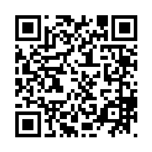 聚灵境的修士已经是突破了人体的界限二维码生成