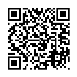 聚灵大阵的效果本身就比地球好上十倍二维码生成