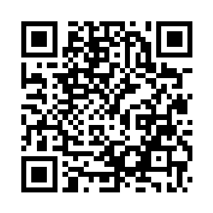聚灵珠内的血气能量就被吸收得差不多了二维码生成
