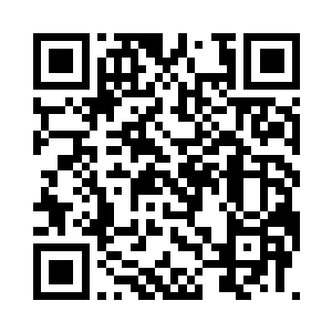 聚灵草自己种在玄黄大陆那棵大树下了二维码生成