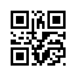 聚筋二维码生成