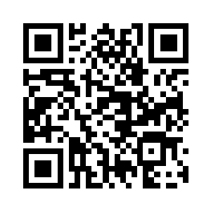 聚精会神穿梭到更加古老的过去二维码生成