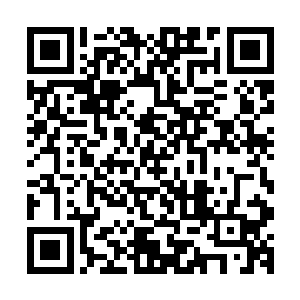 聚贤四怪在你们几个大宗门的眼中或许只是无关紧要的小人物二维码生成