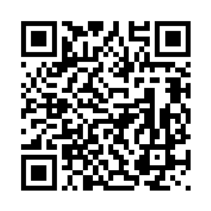 聚运祭台……等星象宫的核心区域二维码生成