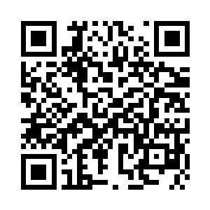 聚集了当时几乎全世界的一流强者二维码生成